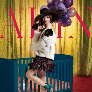 Gentlewoman