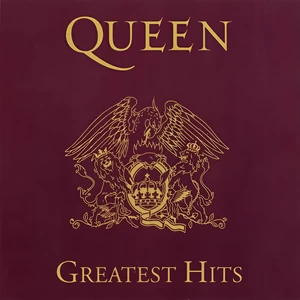Killer Queen