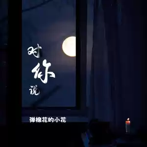 对你说(DJR7版)