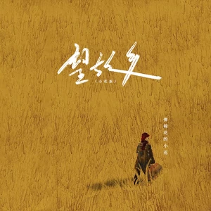 望故乡(小花版)