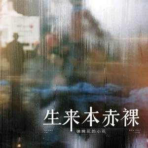 生来本赤裸(DJ水果香瓜版)