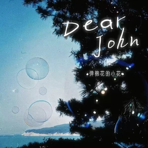 Dear John(小花版)