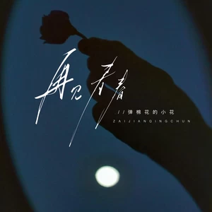 再见青春(DJ墨韩Mix版)