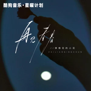 再见青春（带着风中悲鸣的草帽）