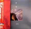 一面湖水