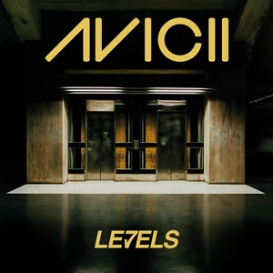 Levels(Radio Edit)