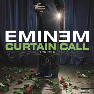 Without Me