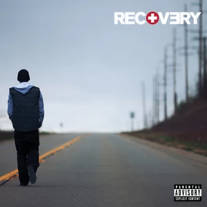 Space Bound(Explicit)