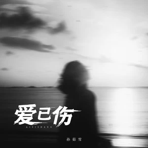 爱已伤