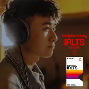 自我安慰